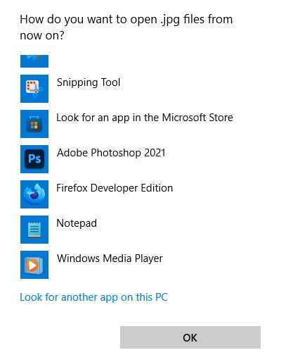 look-for-another-app-on-this-pc
