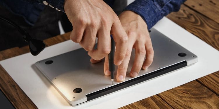 How To Fix Chromebook Keyboard  10 Proven Ways  - 51