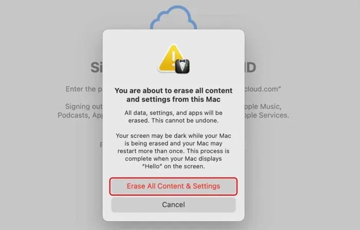 mac-erase-all-contents-and-settings