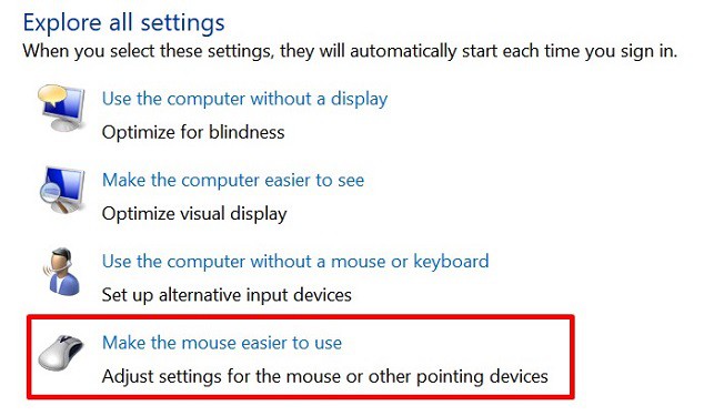 How To Scroll Without A Mouse  6 Proven Ways  - 80