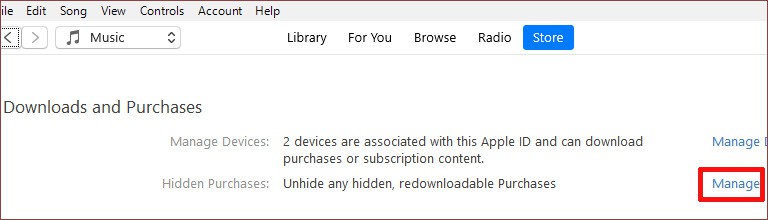 Itunes Won t Download Songs  Here s How To Fix It - 11