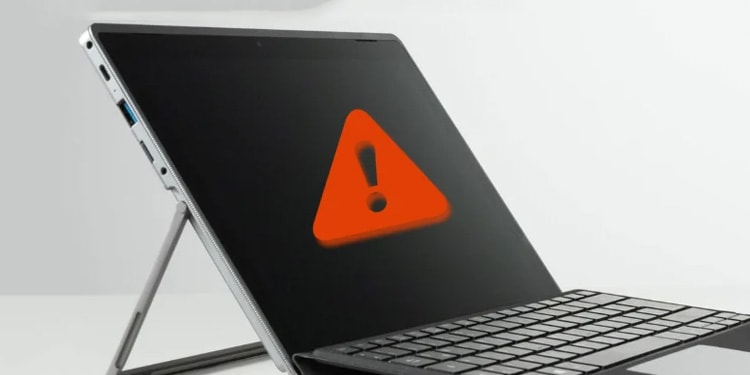 microsoft-surface-won't-turn-on