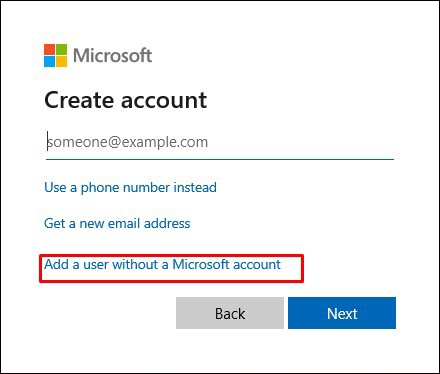 microsoft_add_a_user_without_microsoft_account