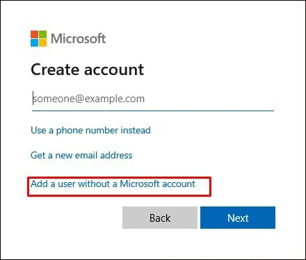 microsoft_add_a_user_without_microsoft_account