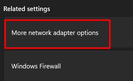 Network Bridge Not Working  Here s How To Fix It - 78