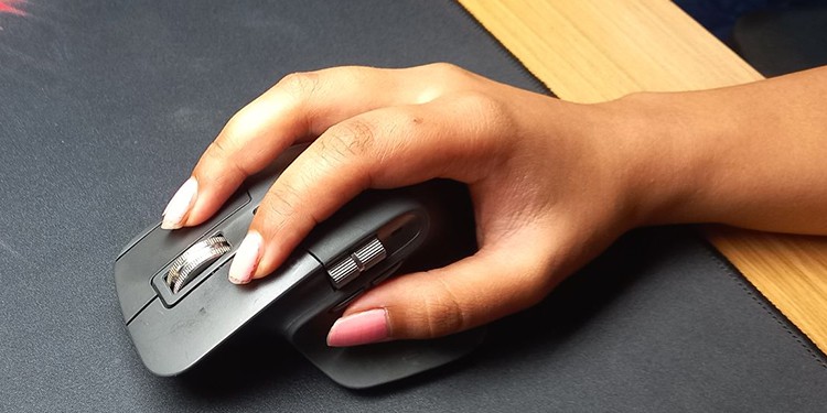 How to tell if your mouse is going bad - 9