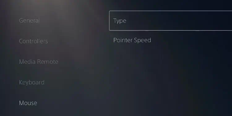 mouse-type-and-sensitivity-ps5