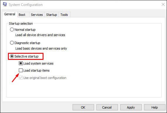 msconfig_selective_startup