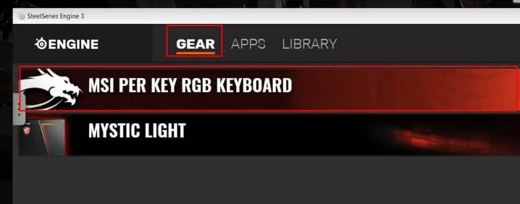 msi-per-key-keybaord-steelseries-1024x402