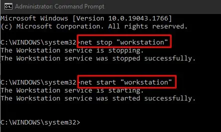 net-stop-and-start-workstation
