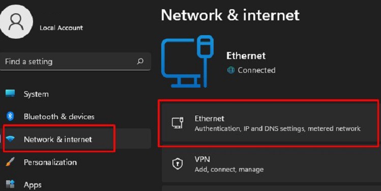 network-and-internet-ethernet
