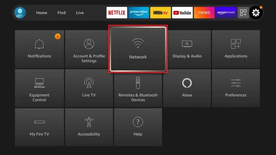 network-tab-in-firestick