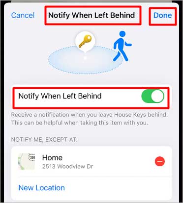 notify-when-left-behind