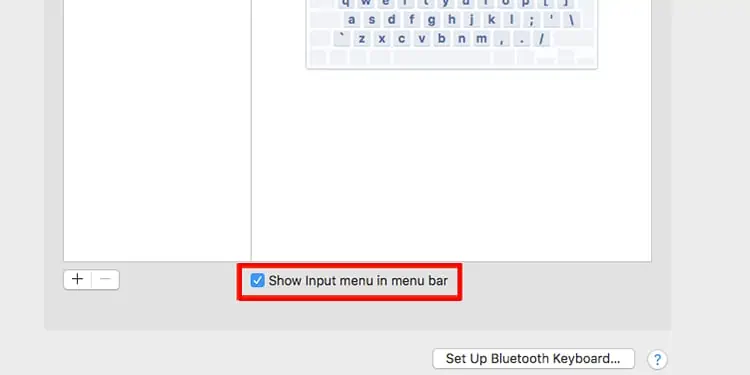 Keyboard Not Typing Letters? Here’s How to Fix it 33 on-screen-keyboard-in-mac