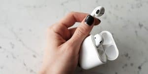 one-airpod-not-working