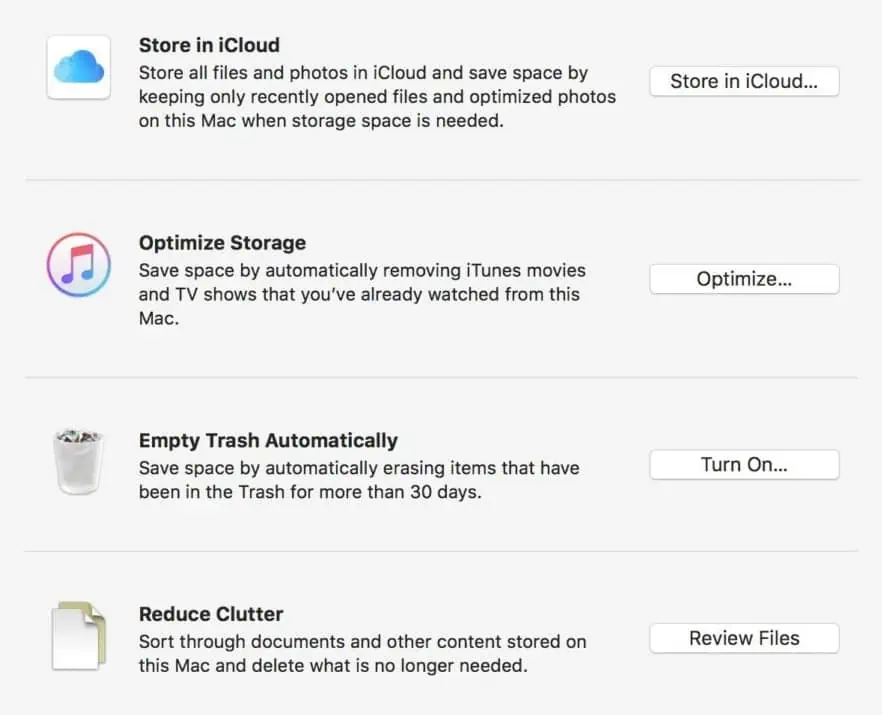 optimize-storage-1
