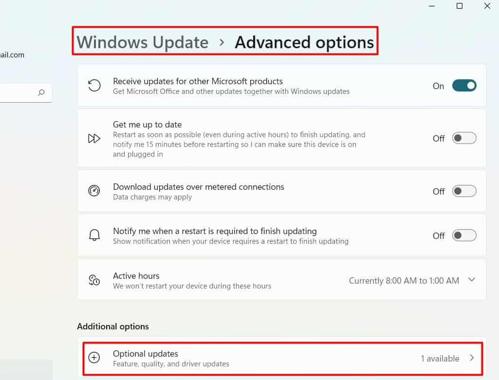 Fix  Laptop Screen Turned Black  But Is Still Running - 35