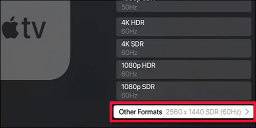 Fix   An Error Occurred Loading This Content  On Apple Tv - 69