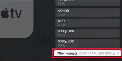 other-formats