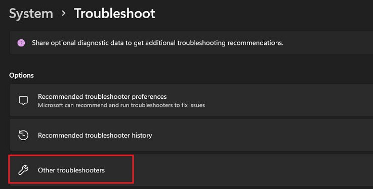 other-troubleshooters