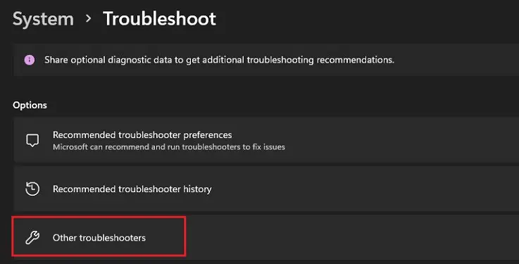 other-troubleshooters-1