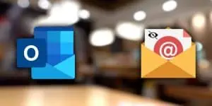 6 Ways to Fix Outlook Emails Not Showing on Your Device