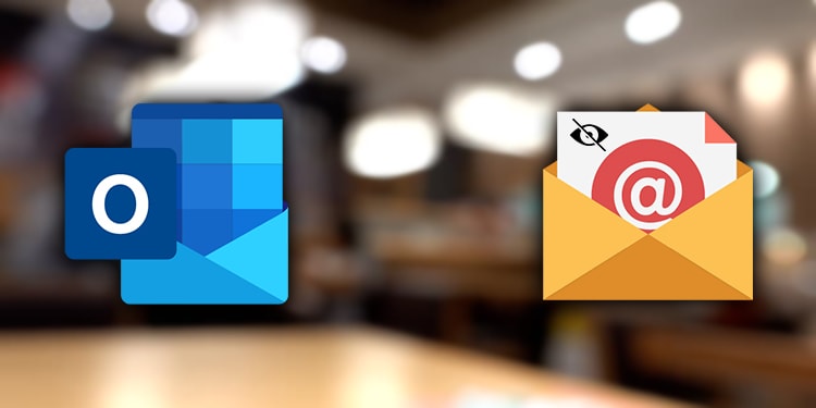 outlook-emails-not-showing