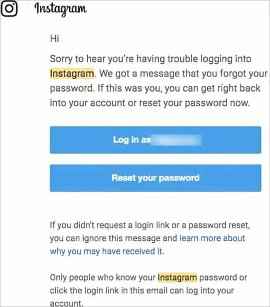 password-reset-email