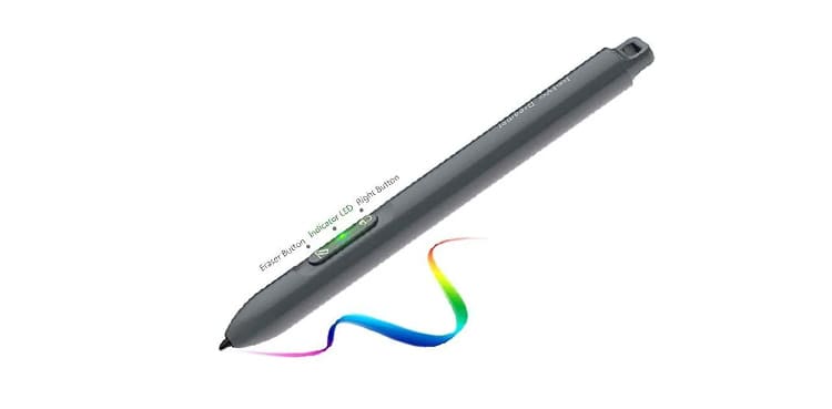 Surface Pen Not Working   Why   How To Fix It  - 68