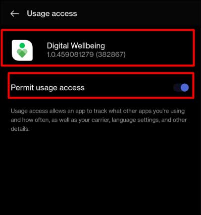 How To Check IPhone Unlock History  - 21