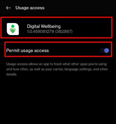 permit-usage-access