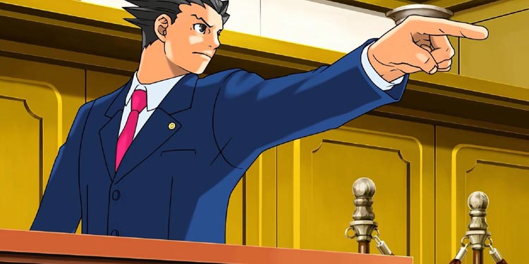 20 Best Mouse-Only Games You Can Play Right Now 17 phoenix-wright-ace-attorney-trilogy