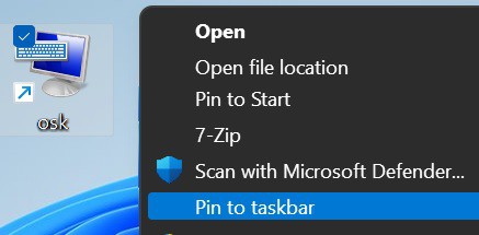 pin-to-taskbar