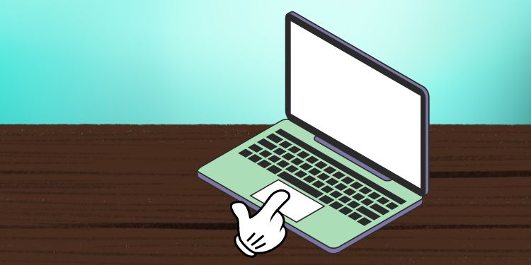 How To Scroll Without A Mouse  6 Proven Ways  - 9