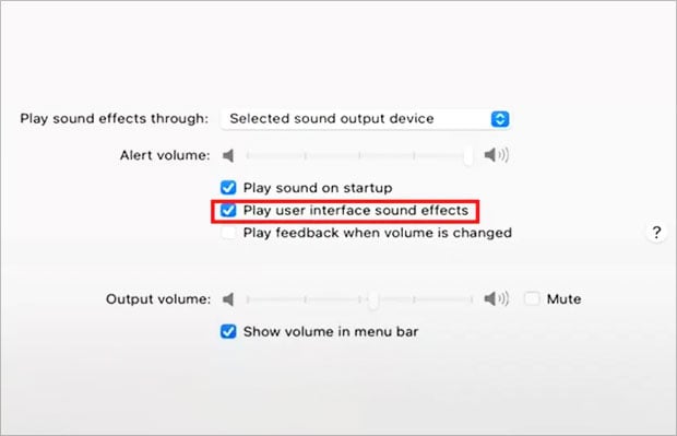 play-user-interface-sound-effects
