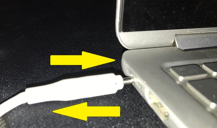 plug-and-unplug-charger