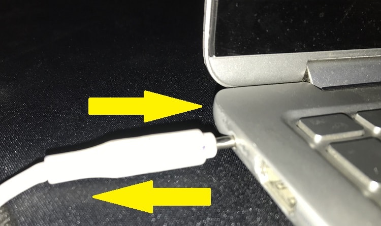 How To Fix Chromebook Keyboard  10 Proven Ways  - 49