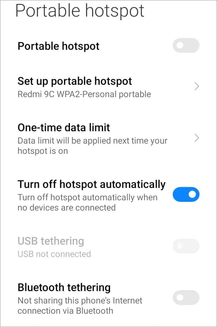 portable-hotspot