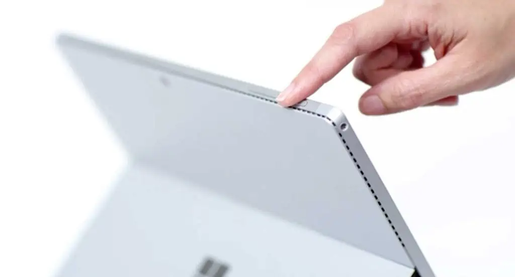 power-button-microsoft-surface-1024x551