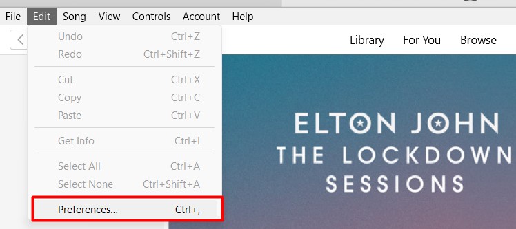 Itunes Won t Download Songs  Here s How To Fix It - 38