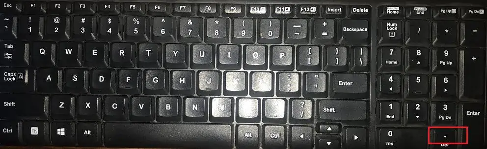 press-.