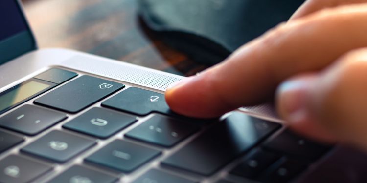 press-key-continuously