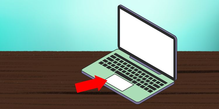 How To Scroll Without A Mouse  6 Proven Ways  - 84