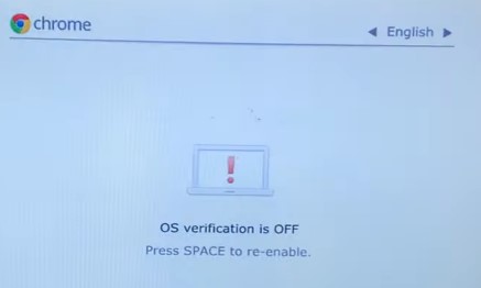 How To Fix Chromebook Keyboard  10 Proven Ways  - 33