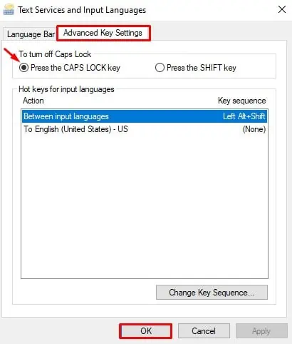 press-the-caps-lock-key