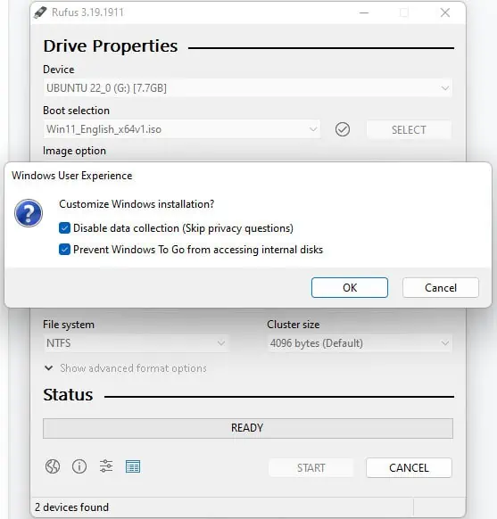prevent-windows-to-go-from-accessing-internal-disks