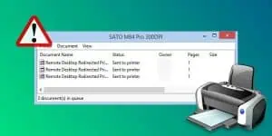 Printer Queue Won’t Clear? 10 Ways to Fix It