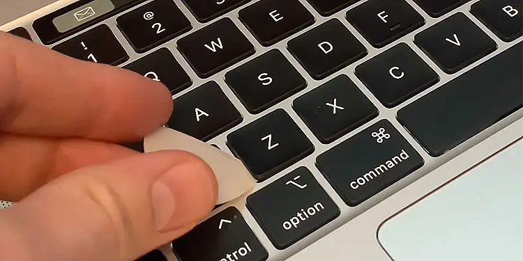 pry-out-the-keycaps-1
