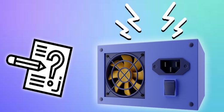 psu stress test 2