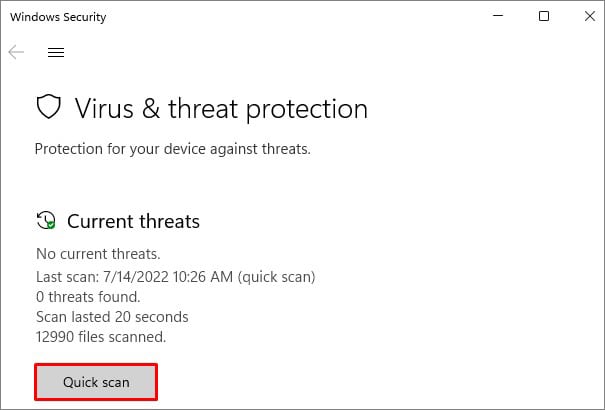 Premiere Pro Keeps Crashing  15 Proven Ways To Fix It - 95